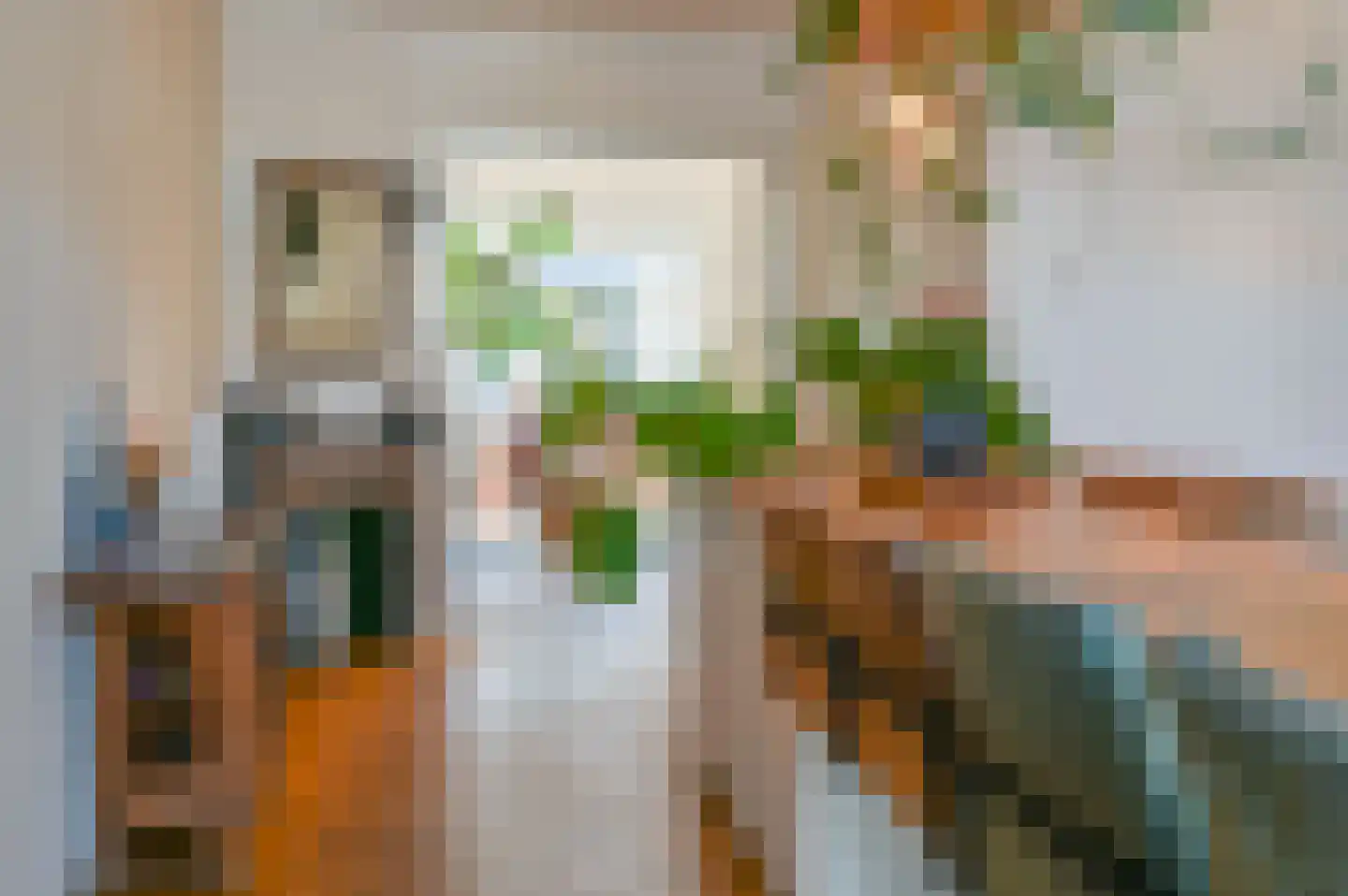 Narcissenstraat 23 Santpoort-Noord thumbnail 13