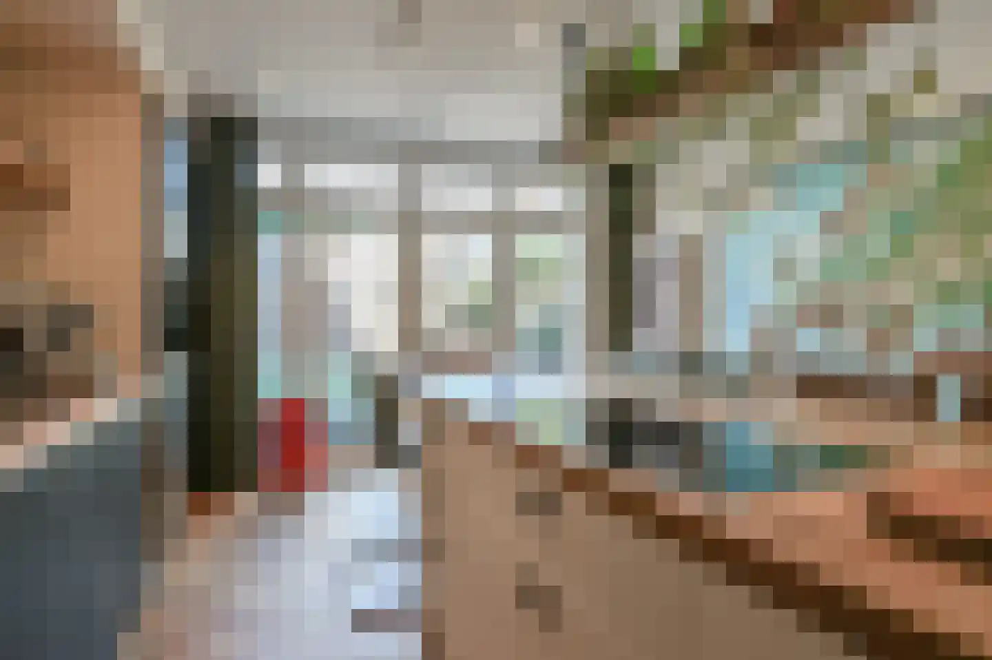 Narcissenstraat 23 Santpoort-Noord thumbnail 15