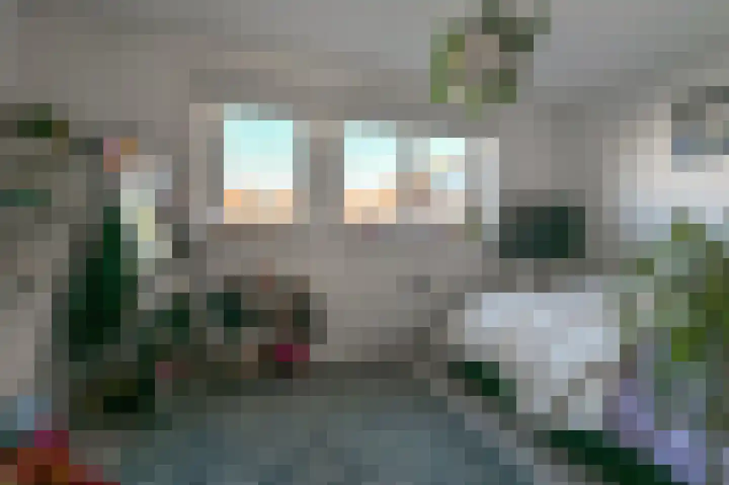 Narcissenstraat 23 Santpoort-Noord thumbnail 17