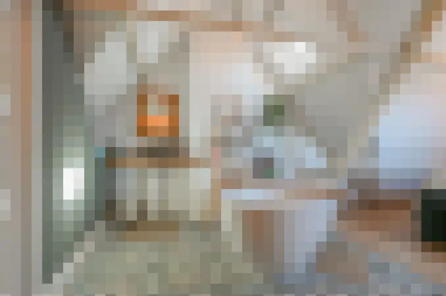 Narcissenstraat 23 Santpoort-Noord thumbnail 30