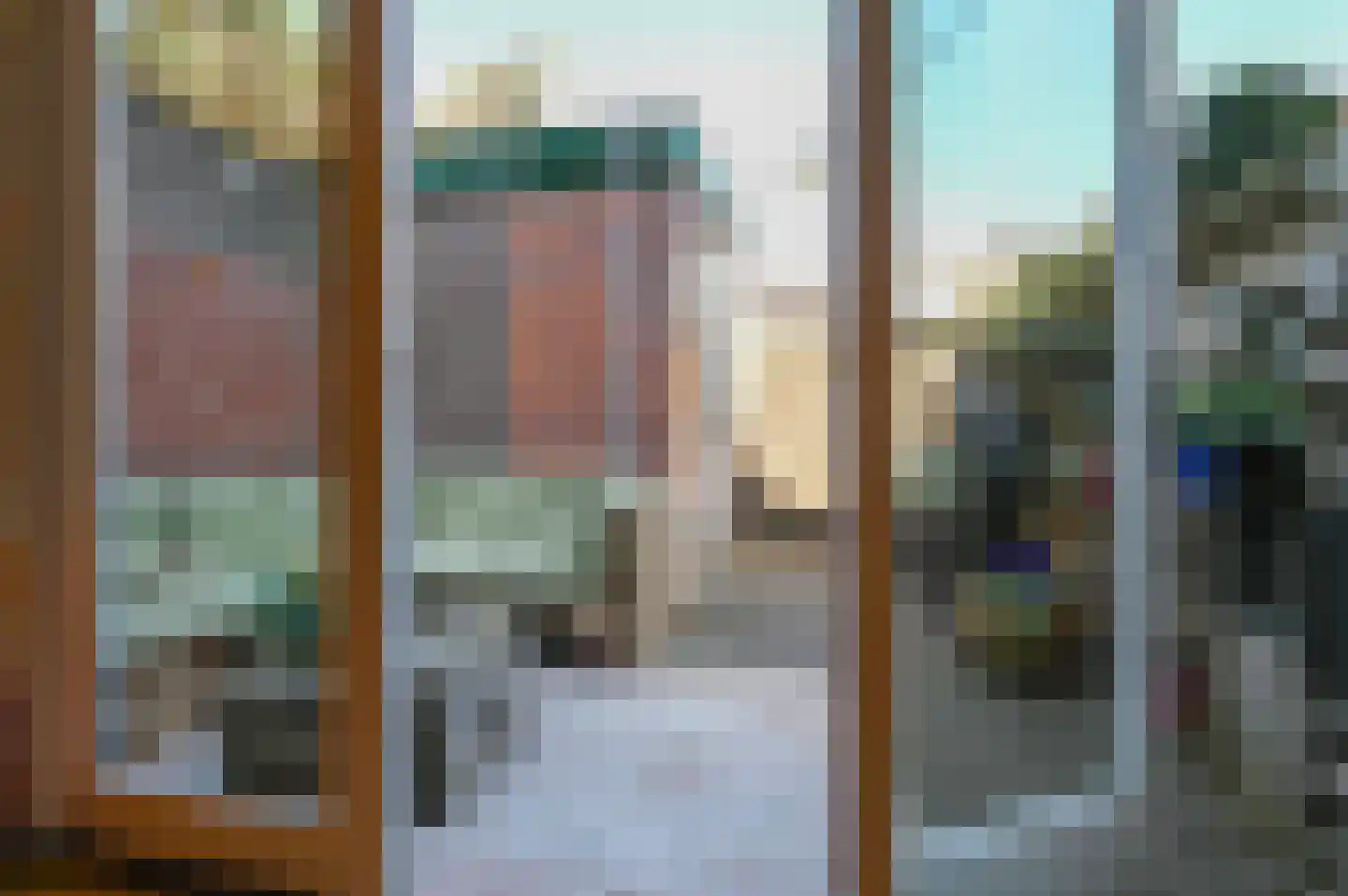 Narcissenstraat 23 Santpoort-Noord thumbnail 33