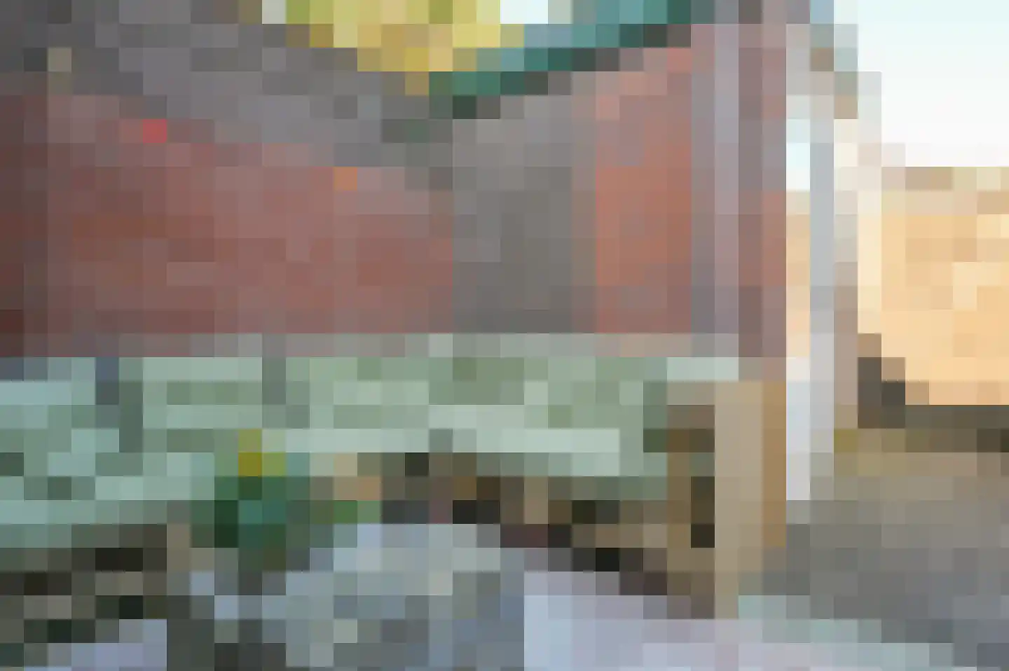 Narcissenstraat 23 Santpoort-Noord thumbnail 34