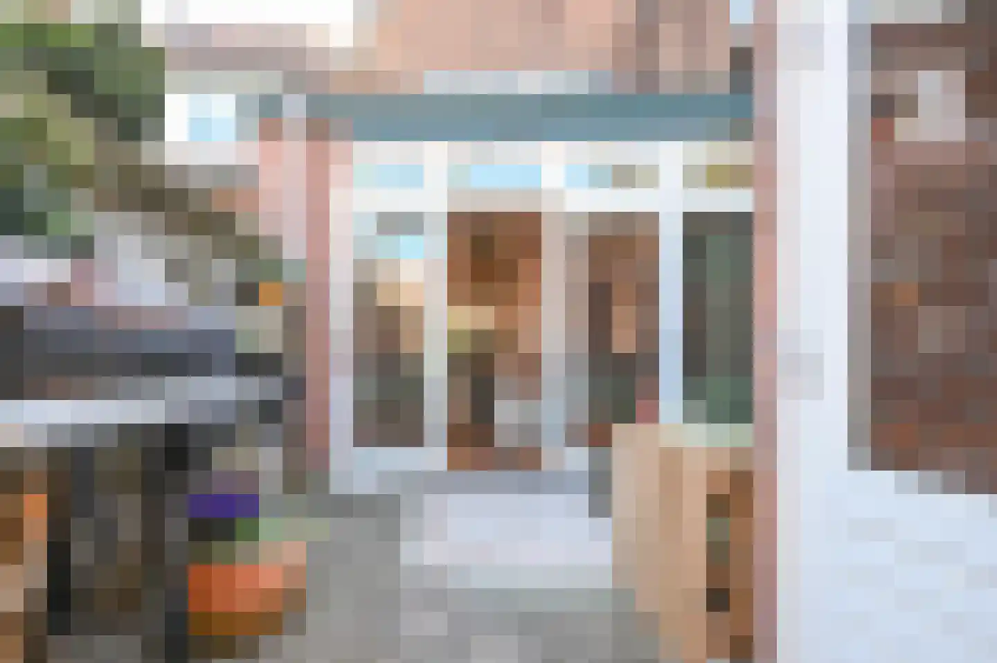 Narcissenstraat 23 Santpoort-Noord thumbnail 37