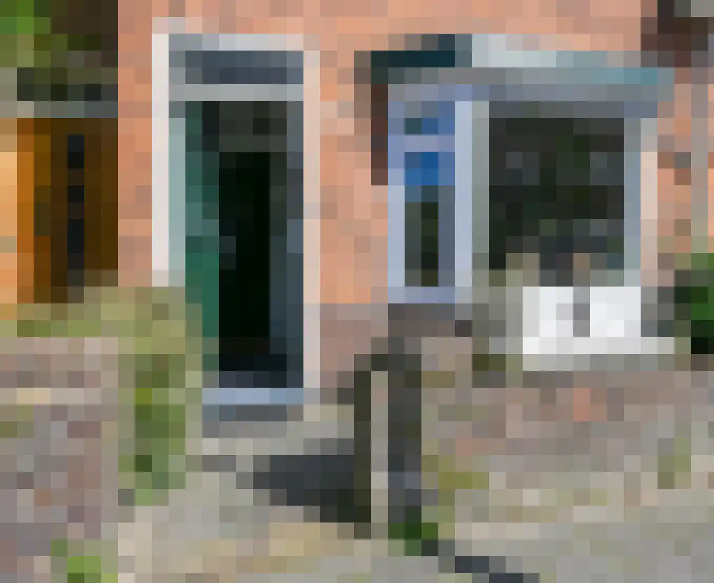 Narcissenstraat 23 Santpoort-Noord thumbnail 38