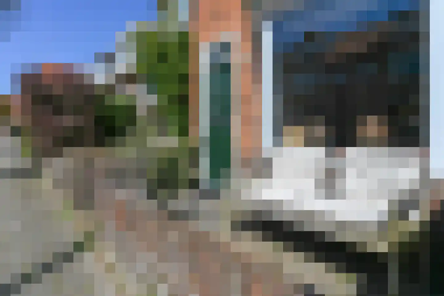 Narcissenstraat 23 Santpoort-Noord thumbnail 39