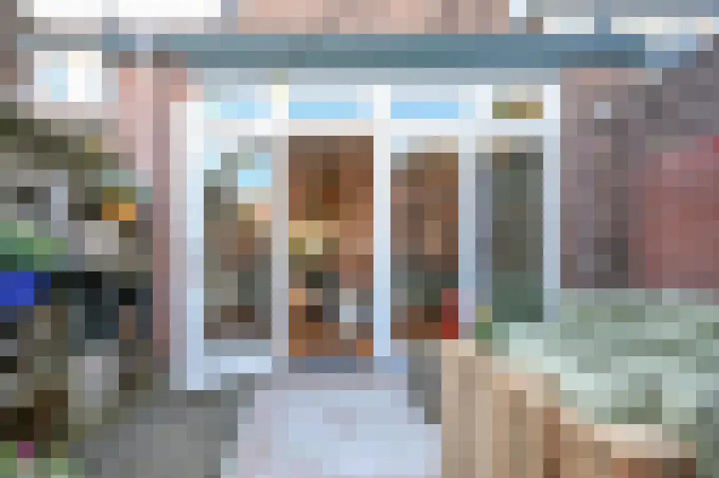 Narcissenstraat 23 Santpoort-Noord thumbnail 4