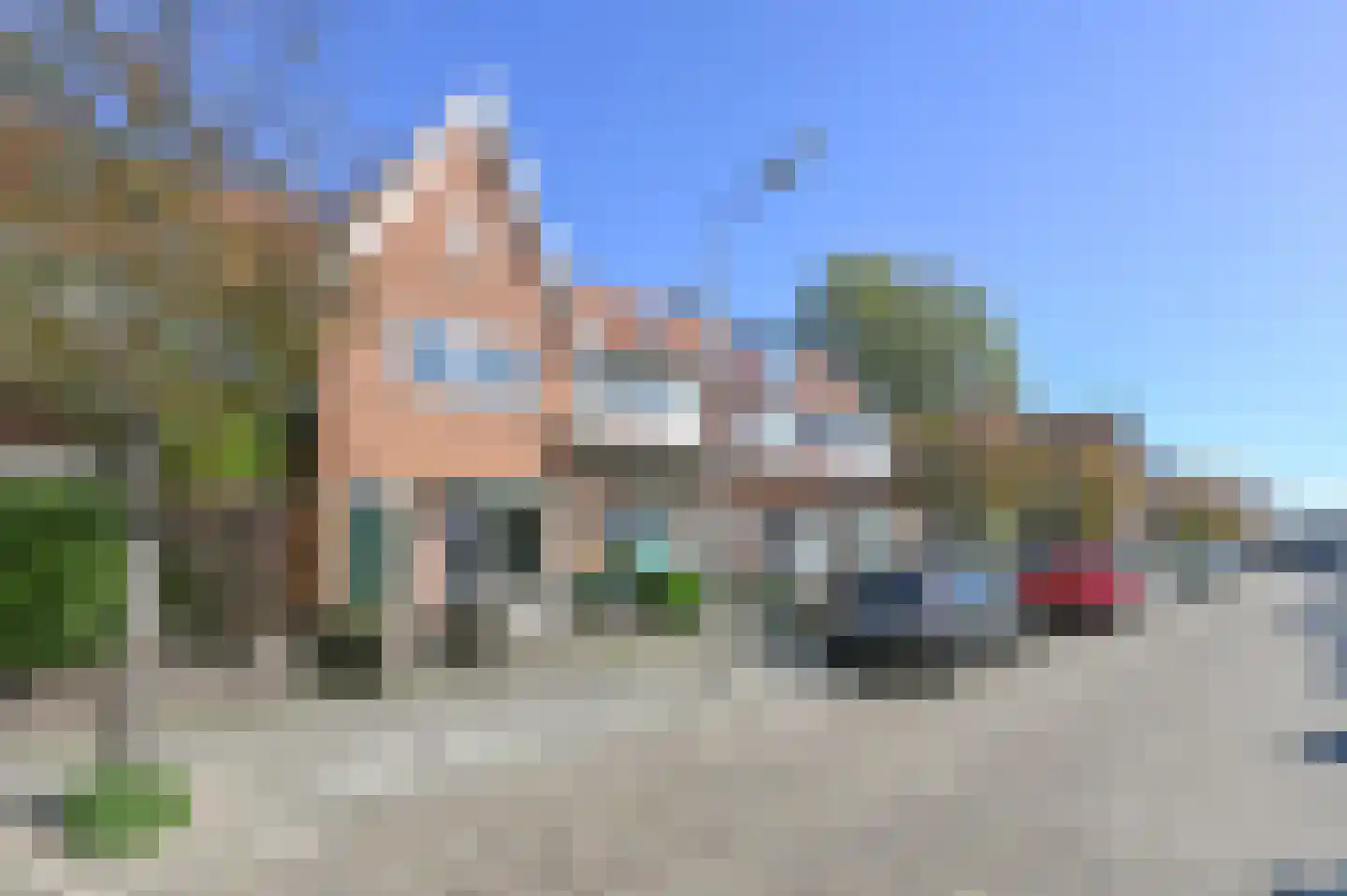 Narcissenstraat 23 Santpoort-Noord thumbnail 40