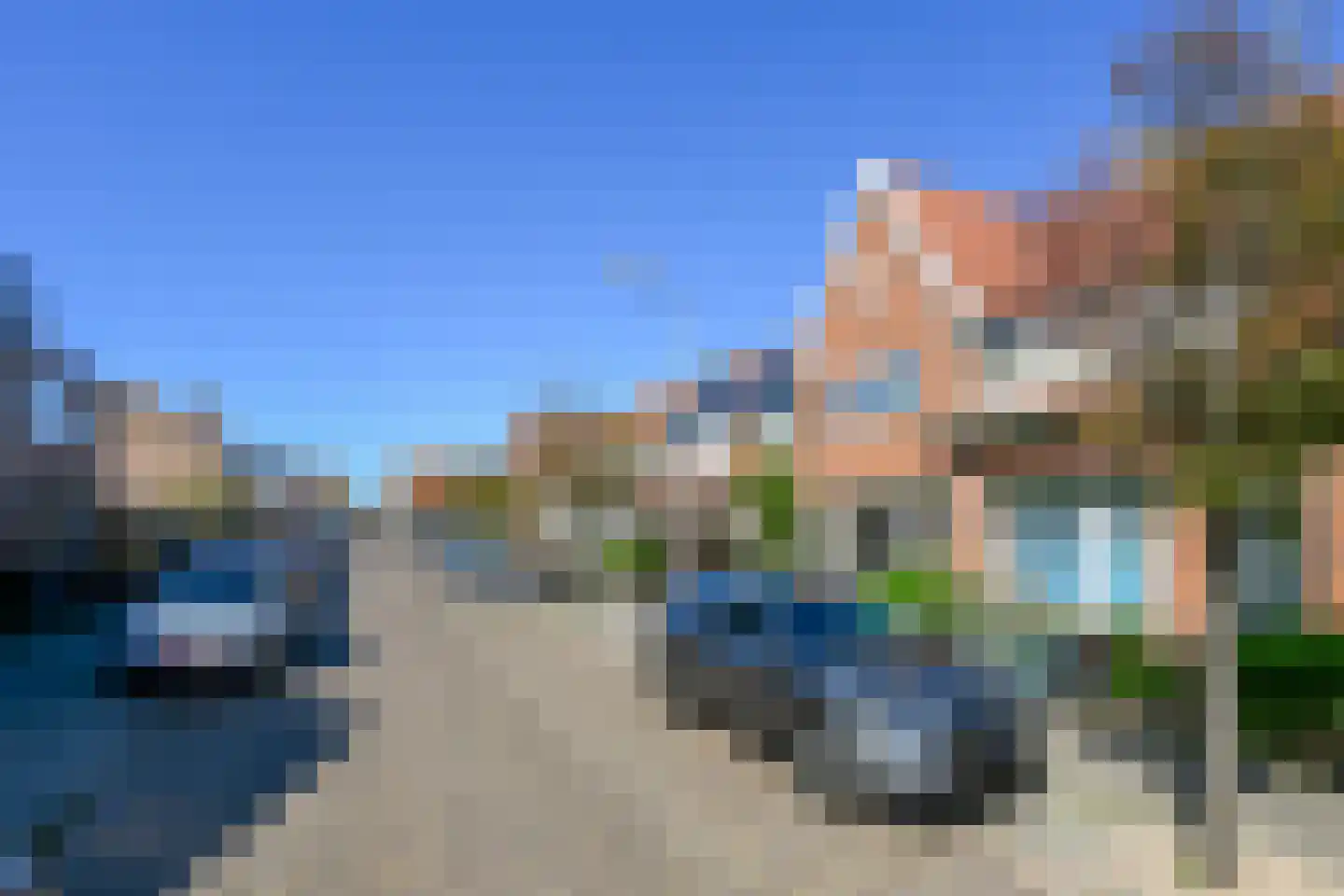 Narcissenstraat 23 Santpoort-Noord thumbnail 41