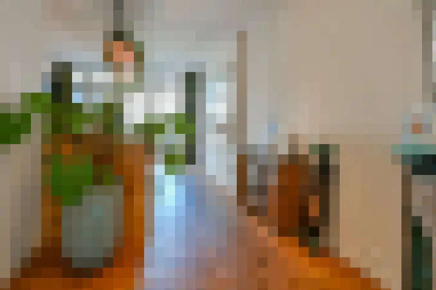 Narcissenstraat 23 Santpoort-Noord thumbnail 9