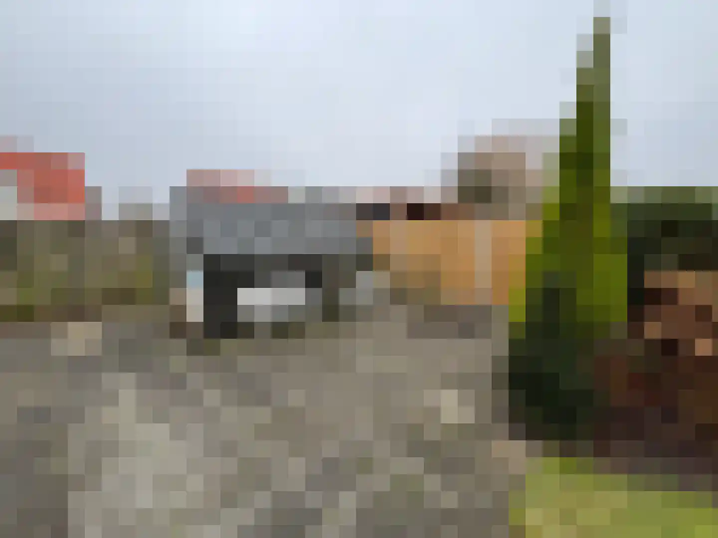 Narcissenstraat 24 Breezand thumbnail 26