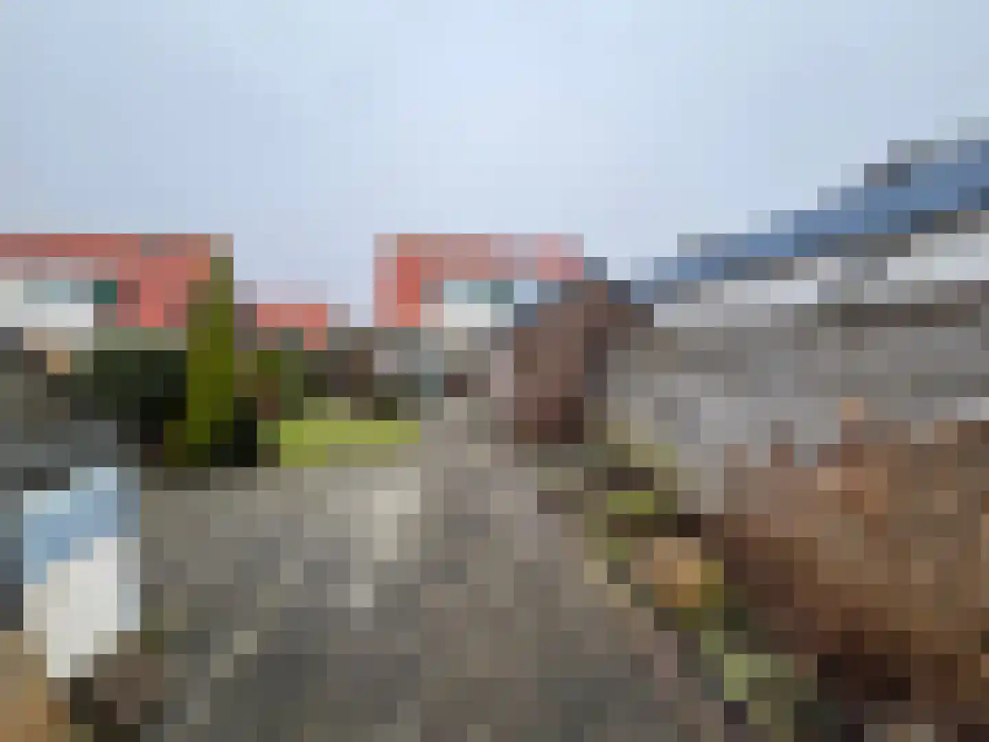 Narcissenstraat 24 Breezand thumbnail 27