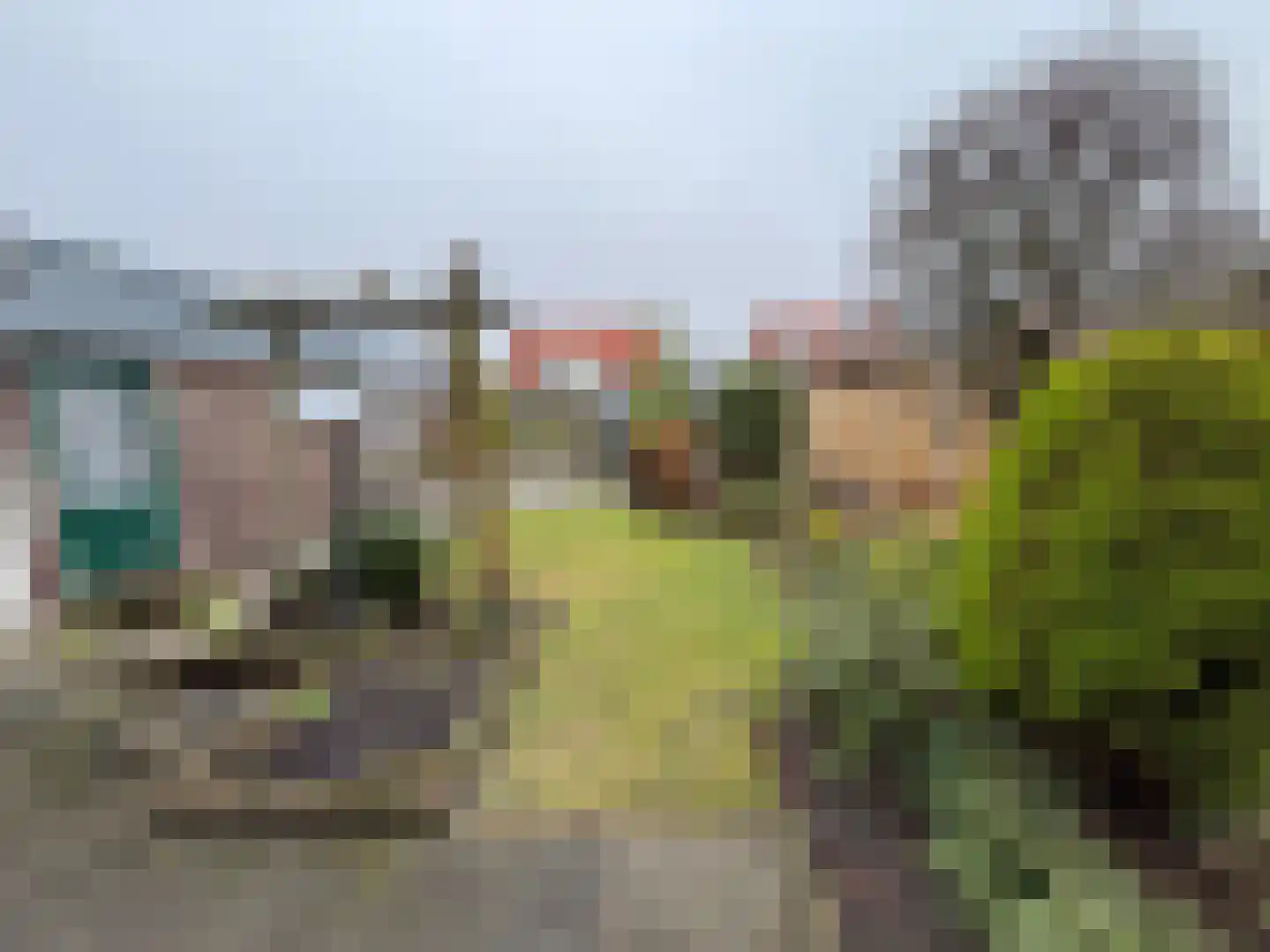 Narcissenstraat 24 Breezand thumbnail 28