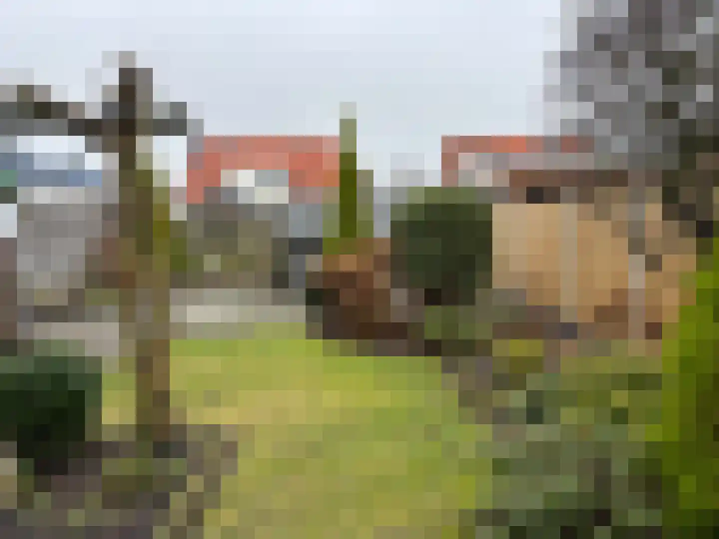 Narcissenstraat 24 Breezand thumbnail 29