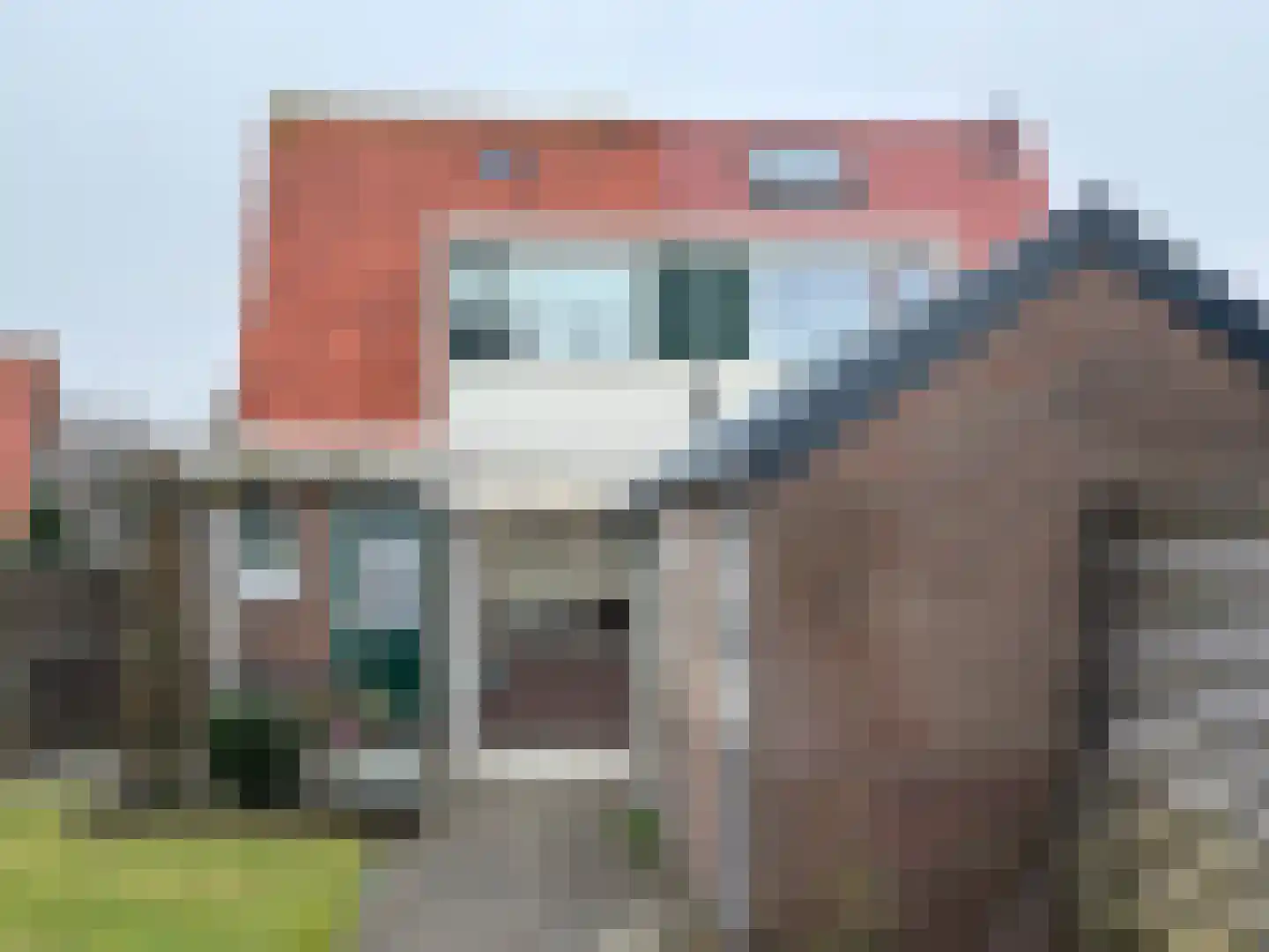 Narcissenstraat 24 Breezand thumbnail 30