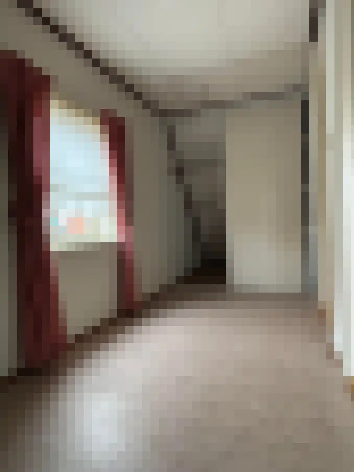 Narcissenstraat 24 Breezand thumbnail 33