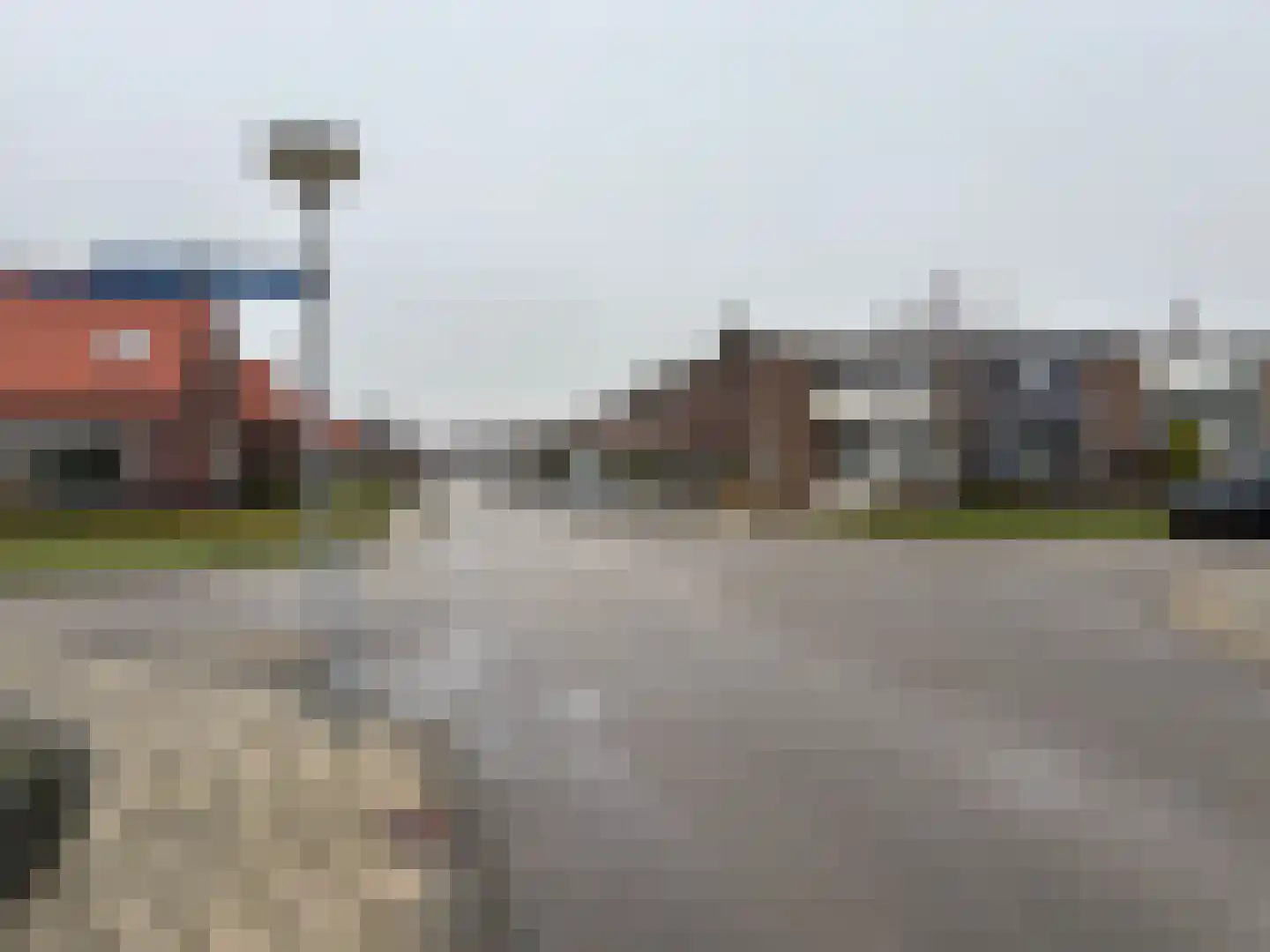 Narcissenstraat 24 Breezand thumbnail 4