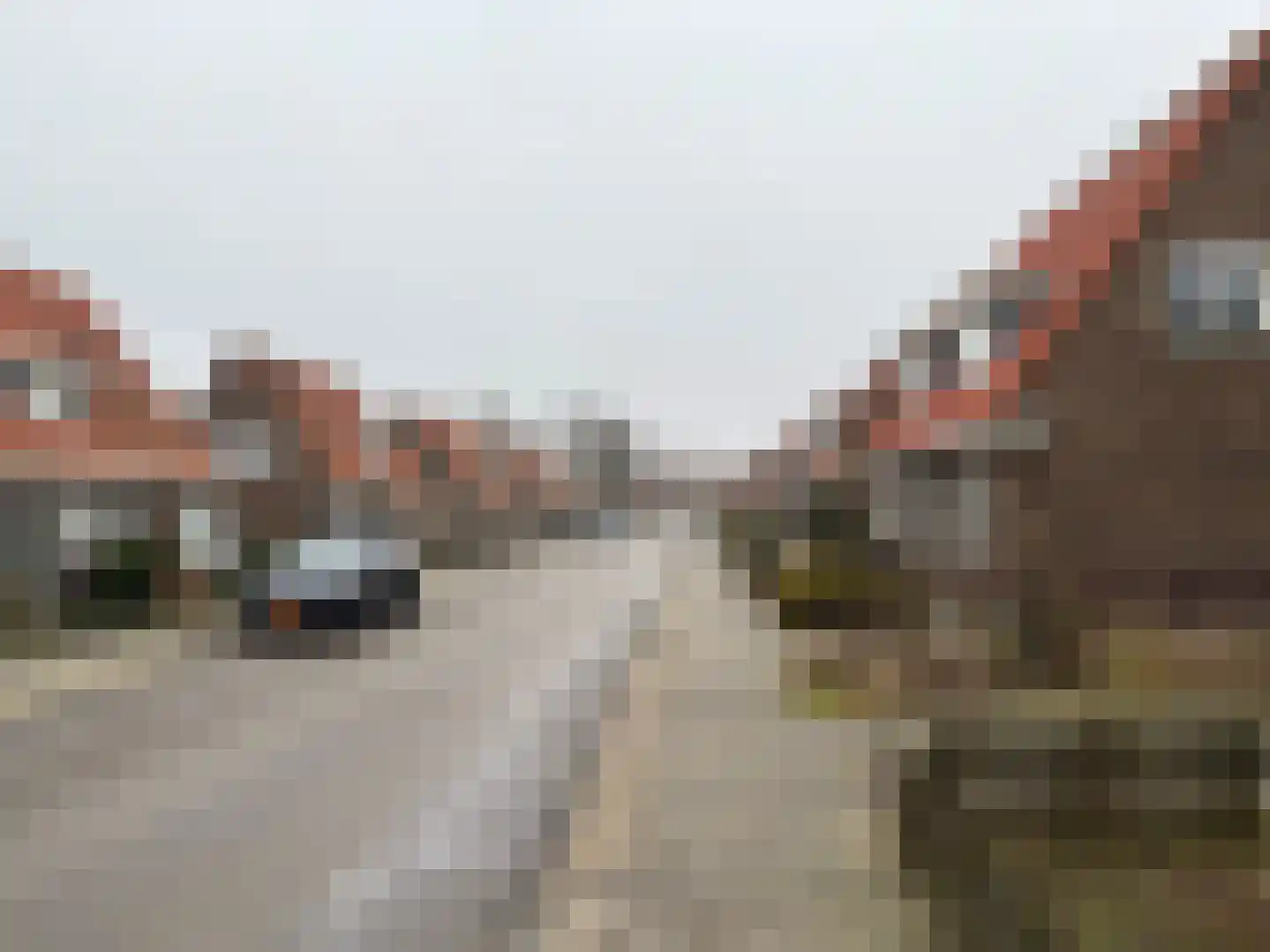 Narcissenstraat 24 Breezand thumbnail 5