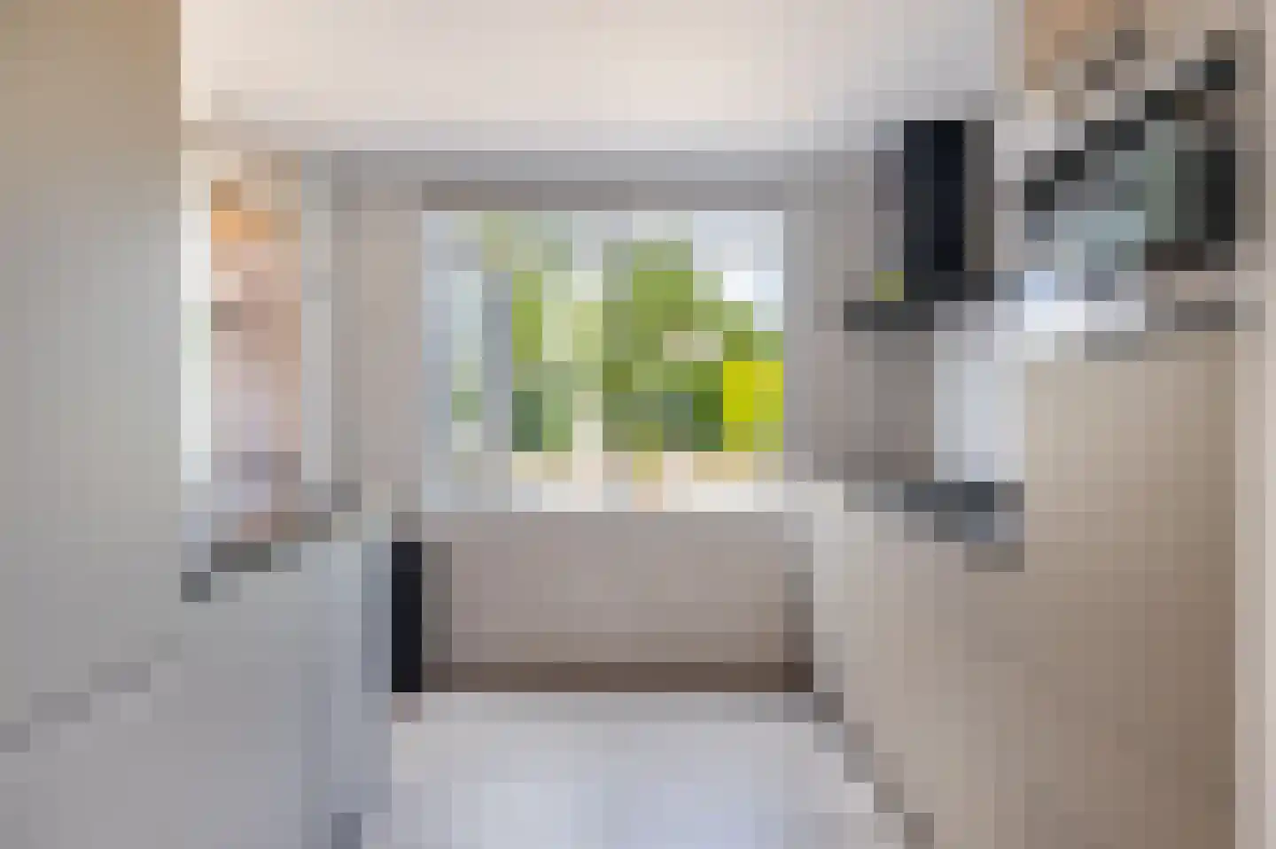 Narcissenstraat 27 Breezand thumbnail 15
