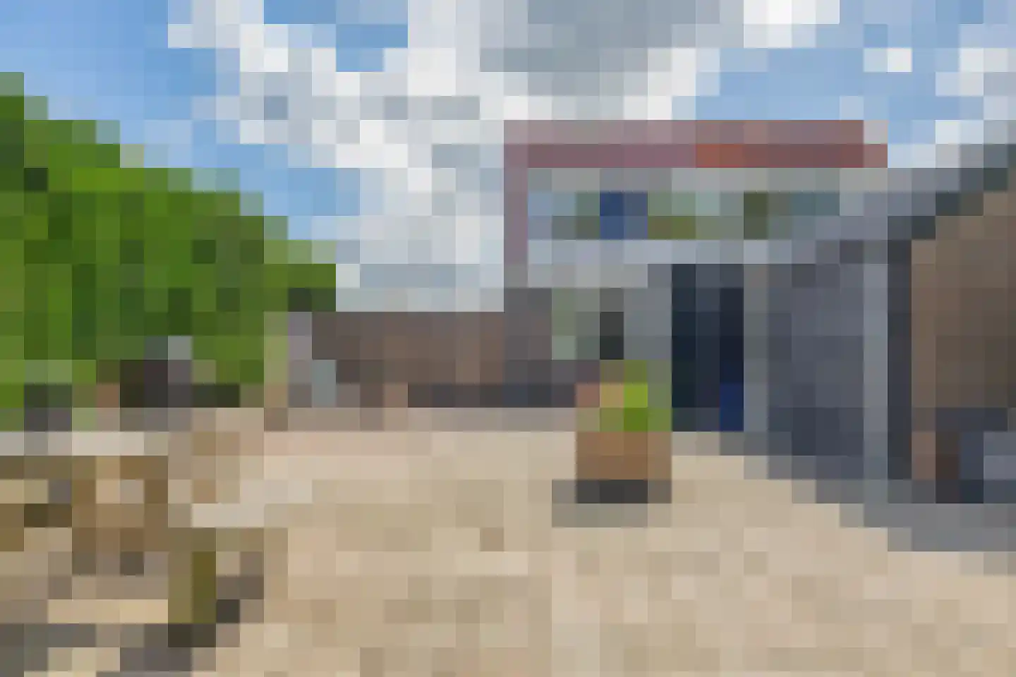 Narcissenstraat 27 Breezand thumbnail 26
