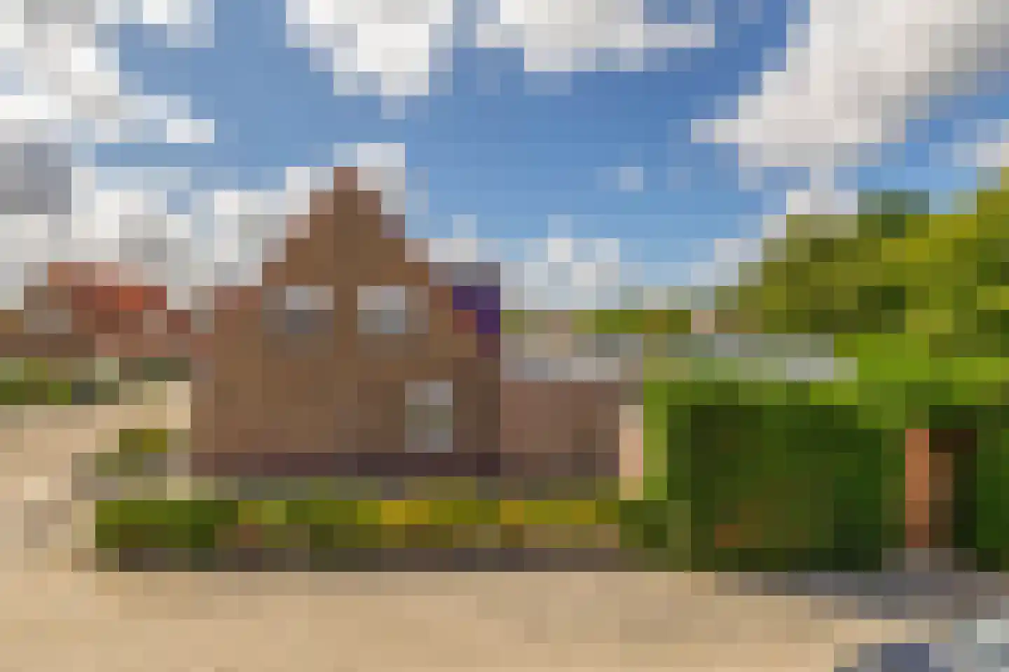 Narcissenstraat 27 Breezand thumbnail 4