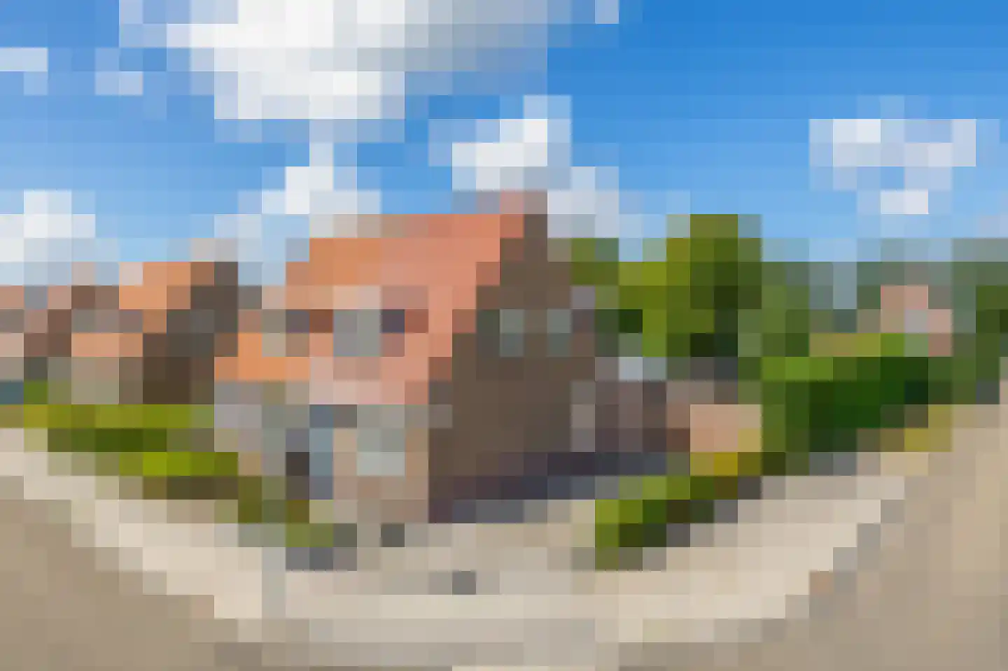 Narcissenstraat 27 Breezand thumbnail 5