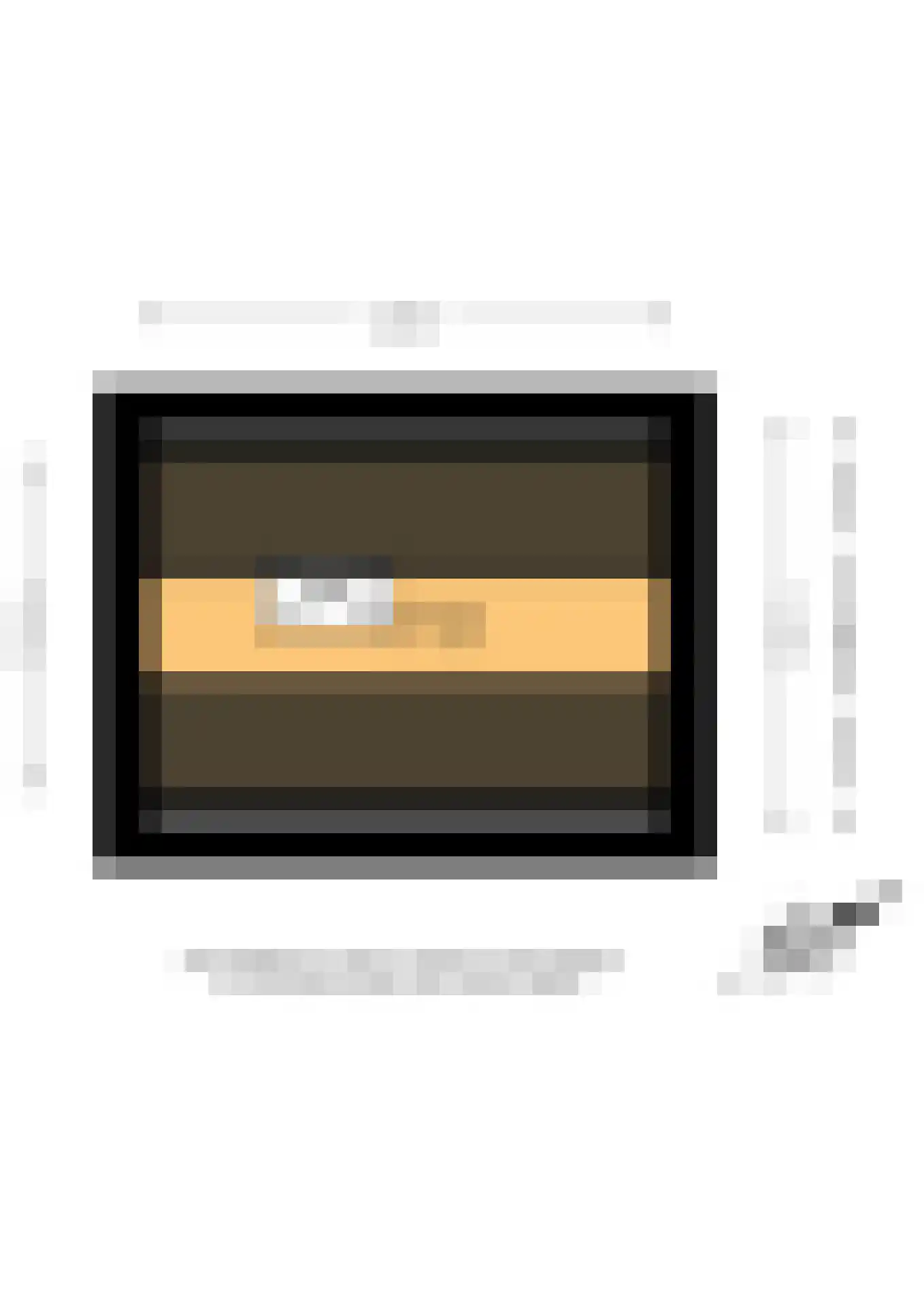 Narcissenstraat 27 Breezand thumbnail 50