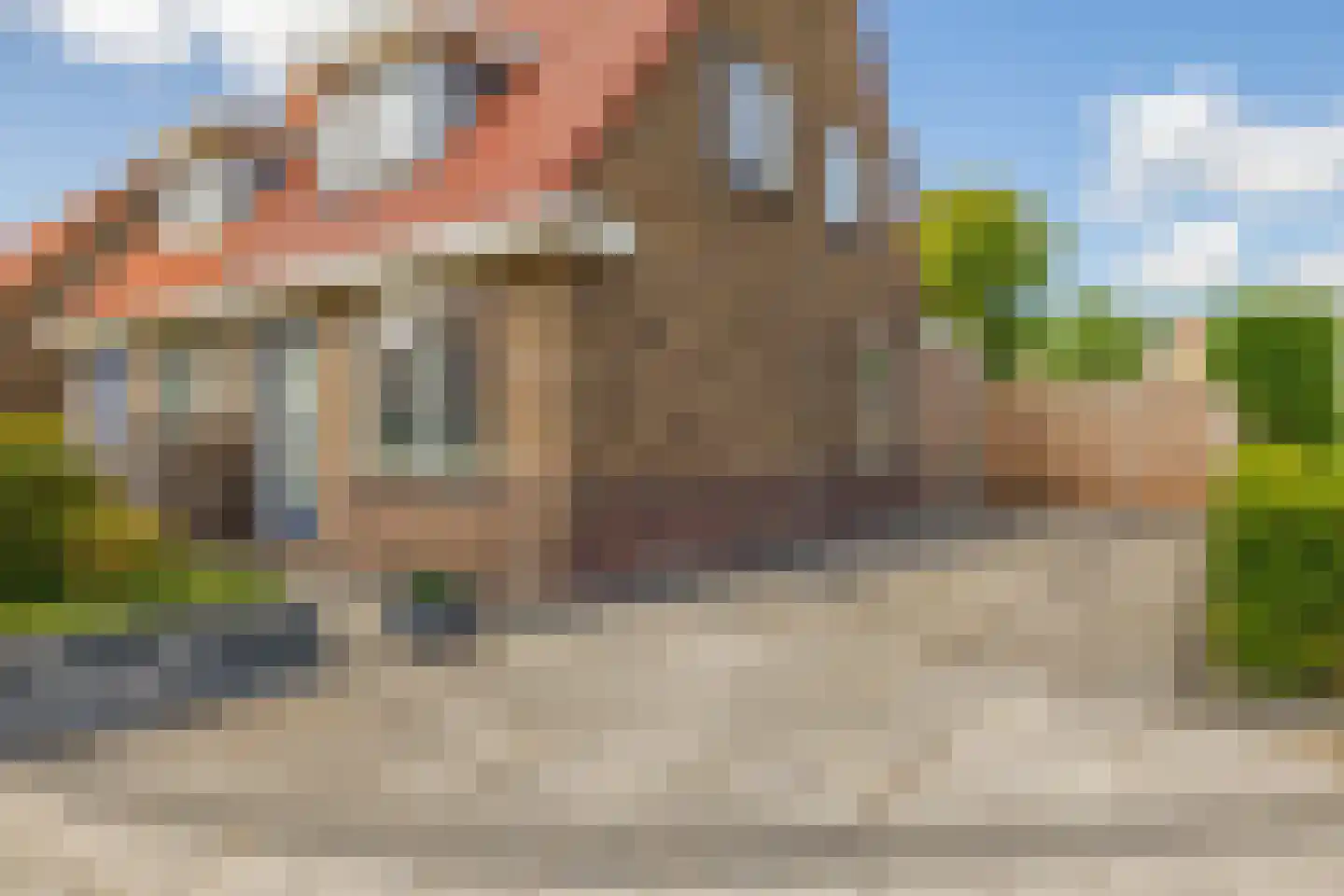 Narcissenstraat 27 Breezand thumbnail 6