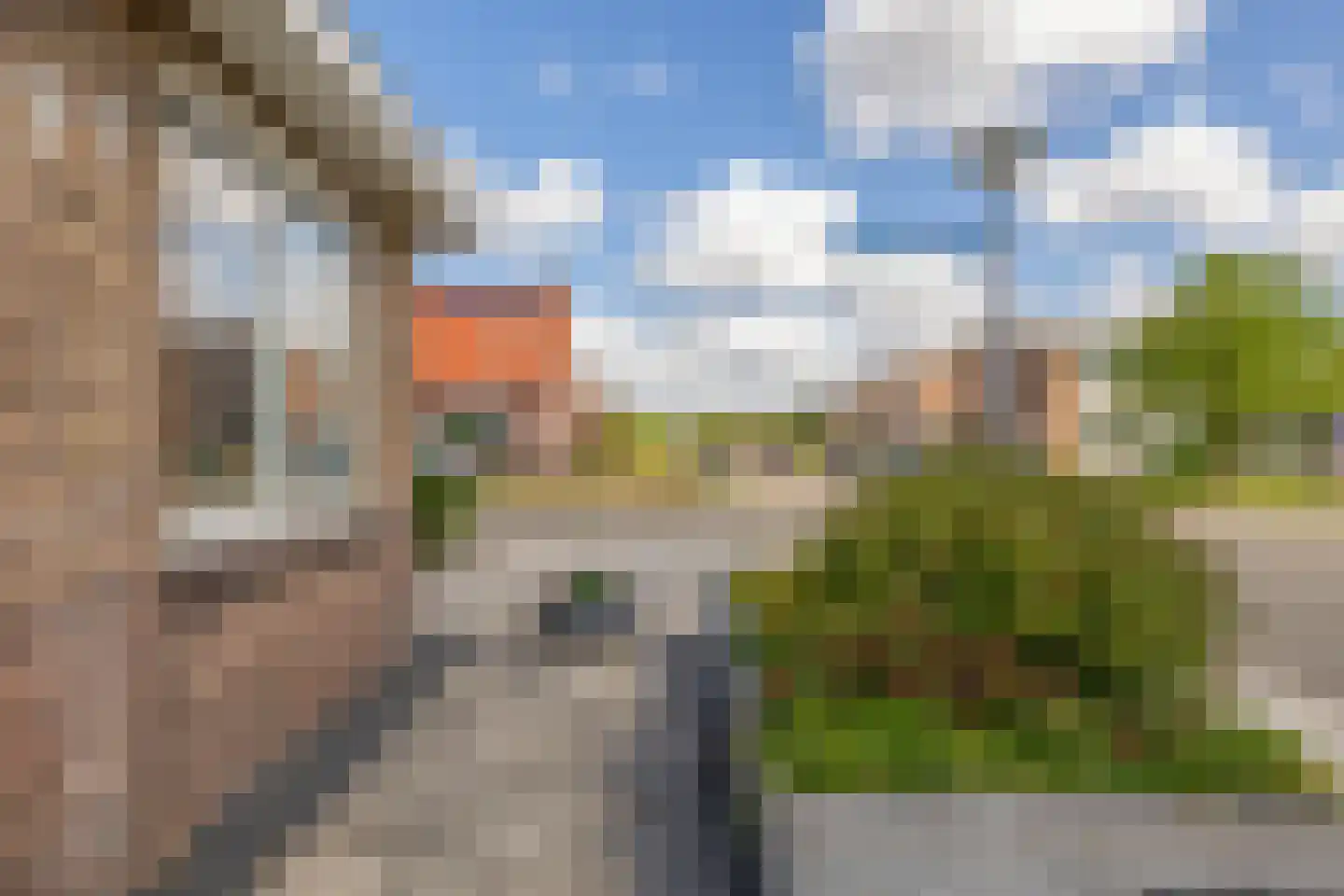 Narcissenstraat 27 Breezand thumbnail 7