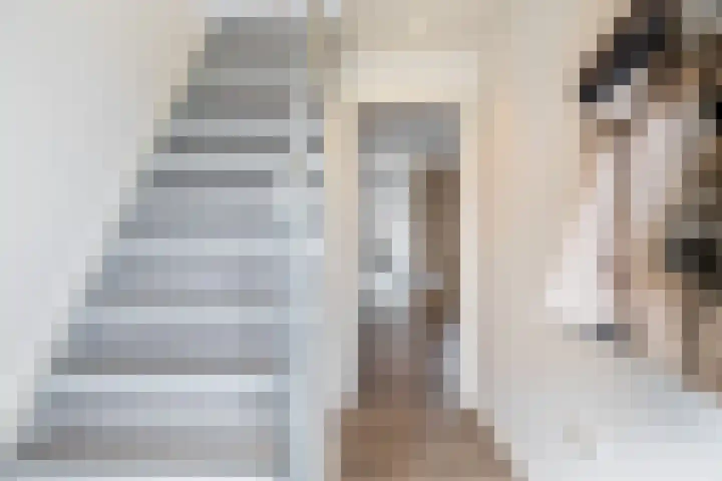 Narcissenstraat 27 Breezand thumbnail 9