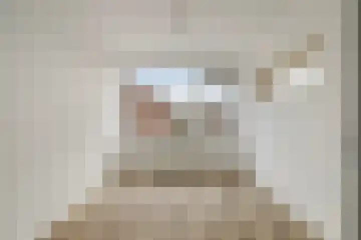 Narcissenstraat 3 Rozenburg thumbnail 15