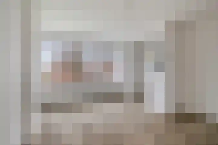 Narcissenstraat 3 Rozenburg foto 2