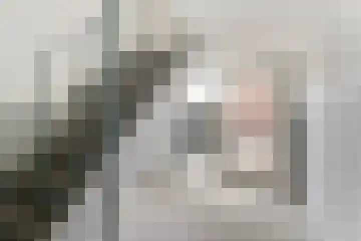 Narcissenstraat 3 Rozenburg thumbnail 24