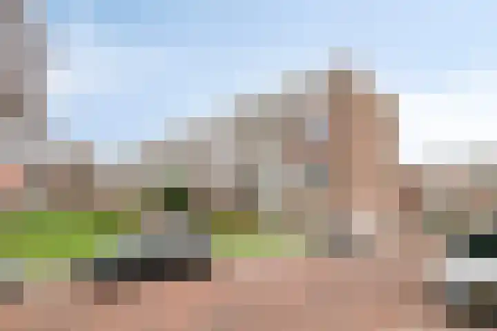 Narcissenstraat 3 Rozenburg thumbnail 26