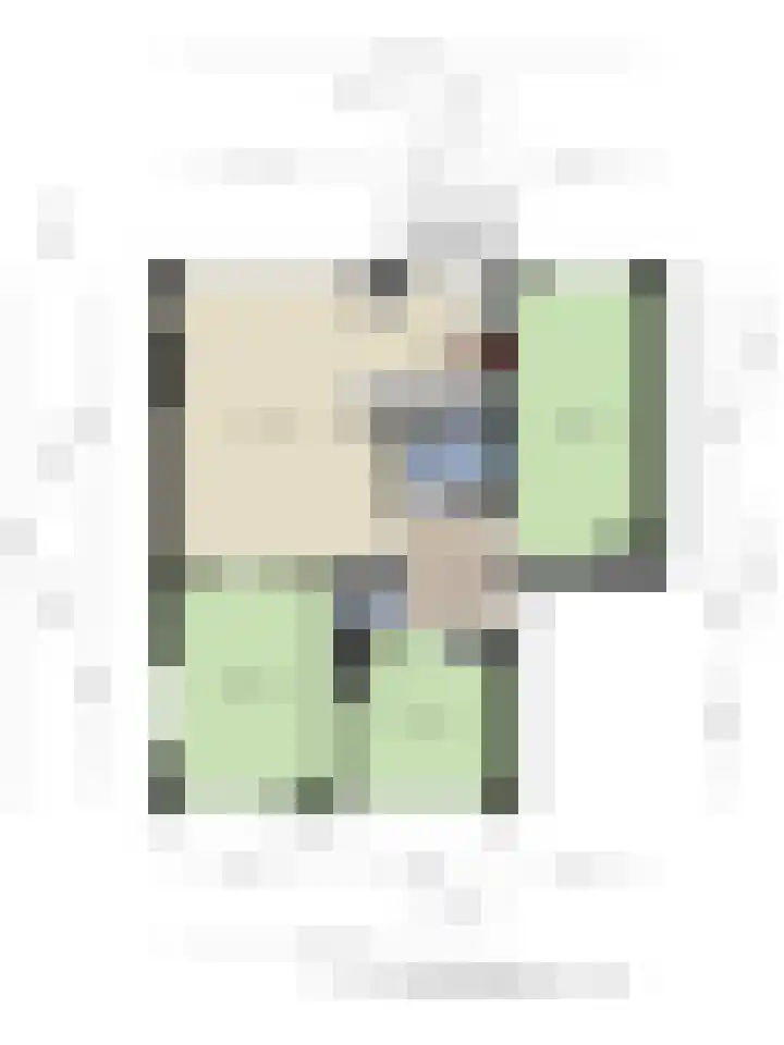 Narcissenstraat 3 Rozenburg thumbnail 27