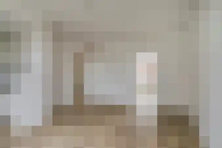 Narcissenstraat 3 Rozenburg thumbnail 4