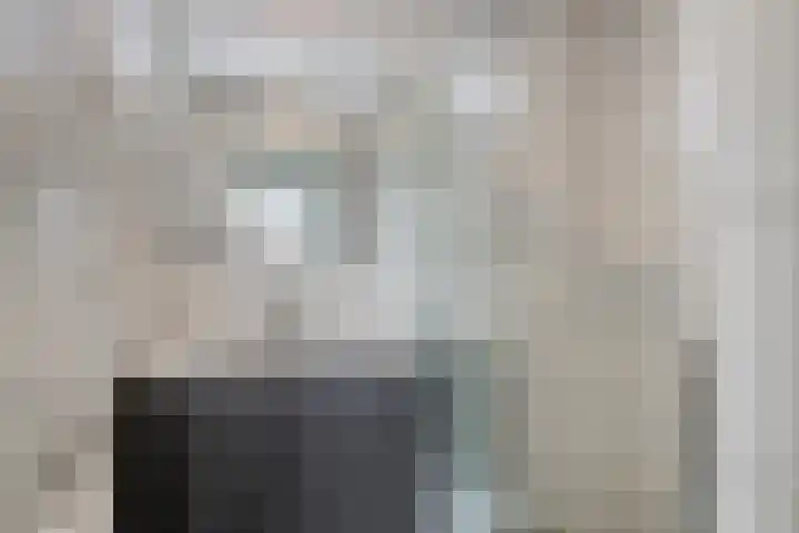 Narcissenstraat 3 Rozenburg thumbnail 5