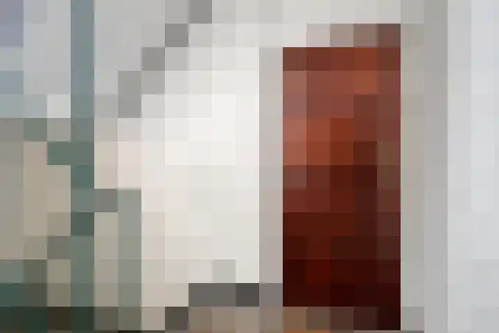 Narcissenstraat 3 Rozenburg thumbnail 7