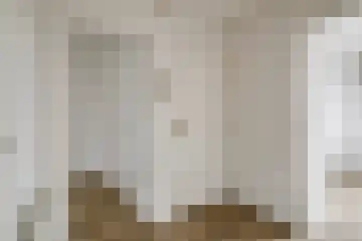 Narcissenstraat 3 Rozenburg thumbnail 9