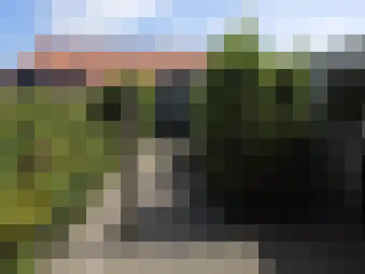 Narcissenstraat 30 Breezand thumbnail 10