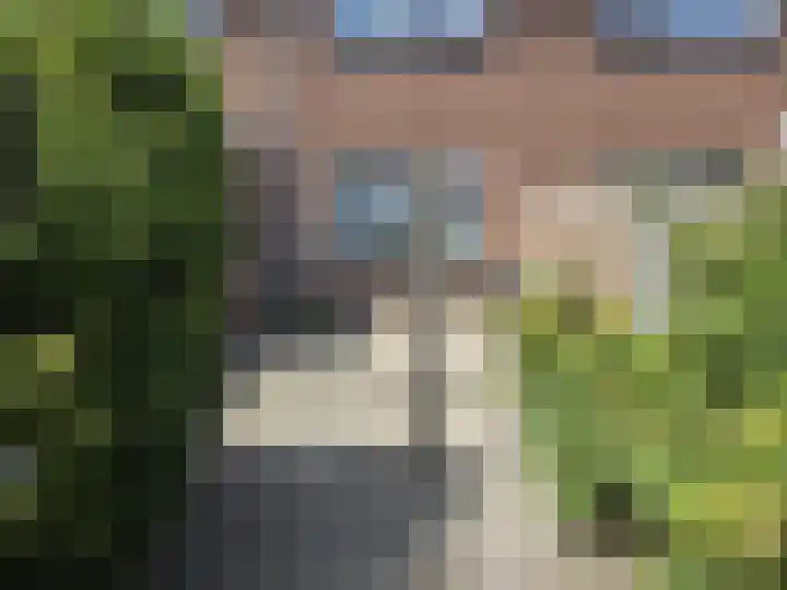 Narcissenstraat 30 Breezand thumbnail 11