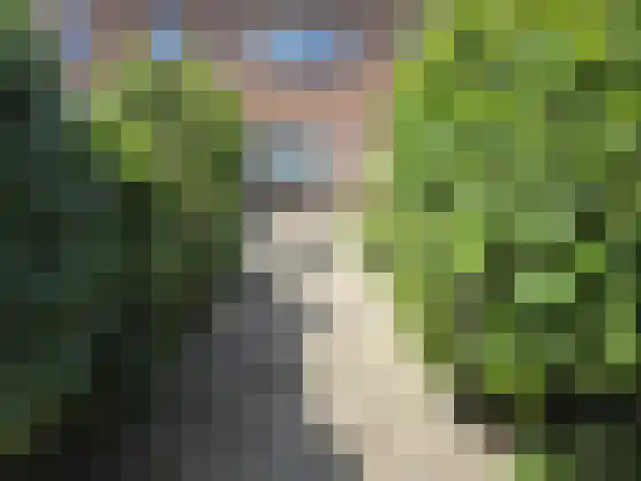 Narcissenstraat 30 Breezand thumbnail 12