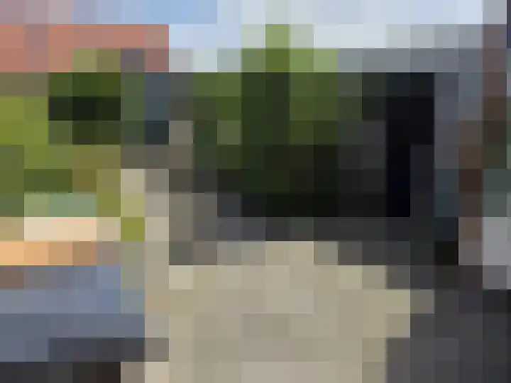 Narcissenstraat 30 Breezand thumbnail 9