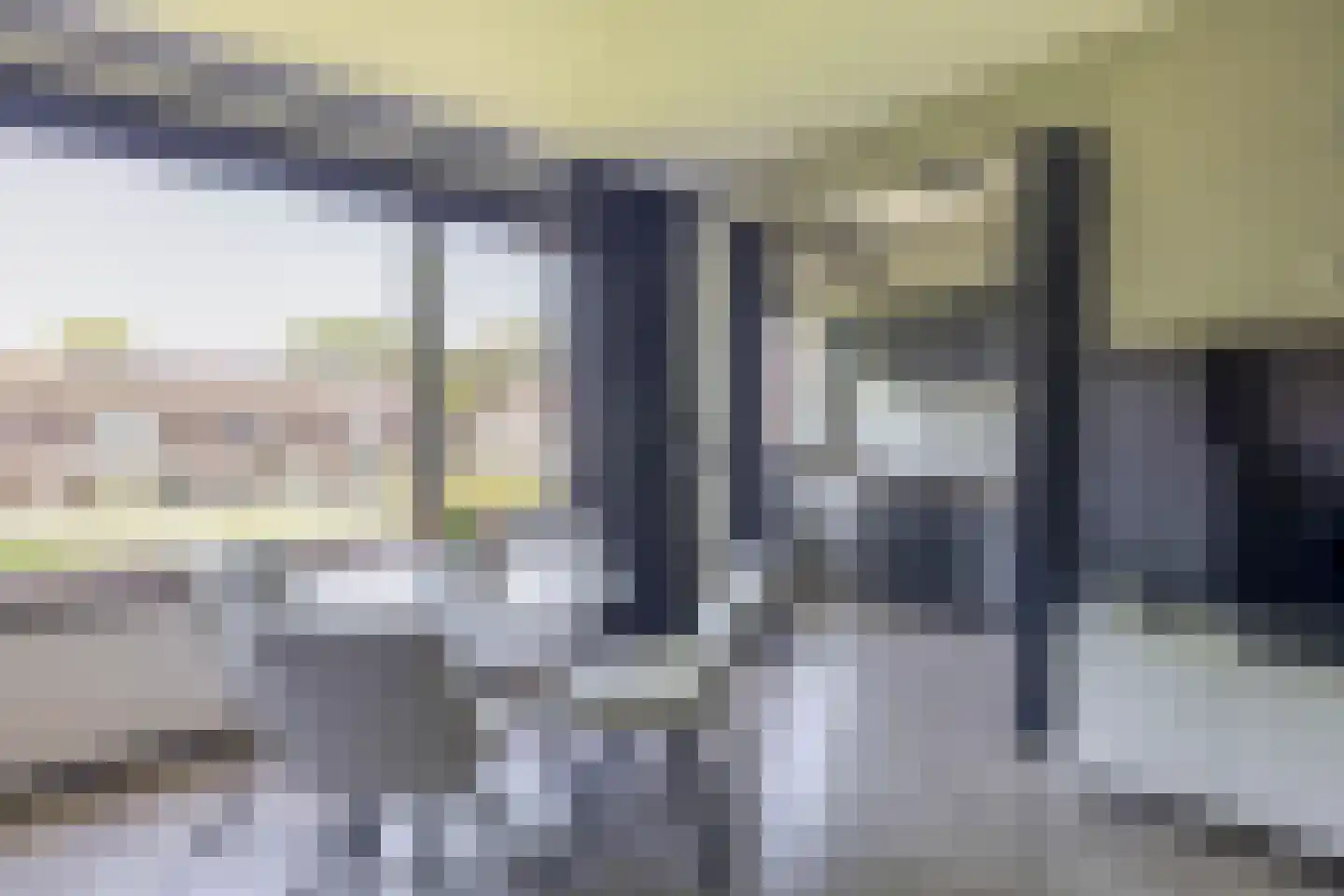 Narcissenstraat 31 Rozenburg thumbnail 11