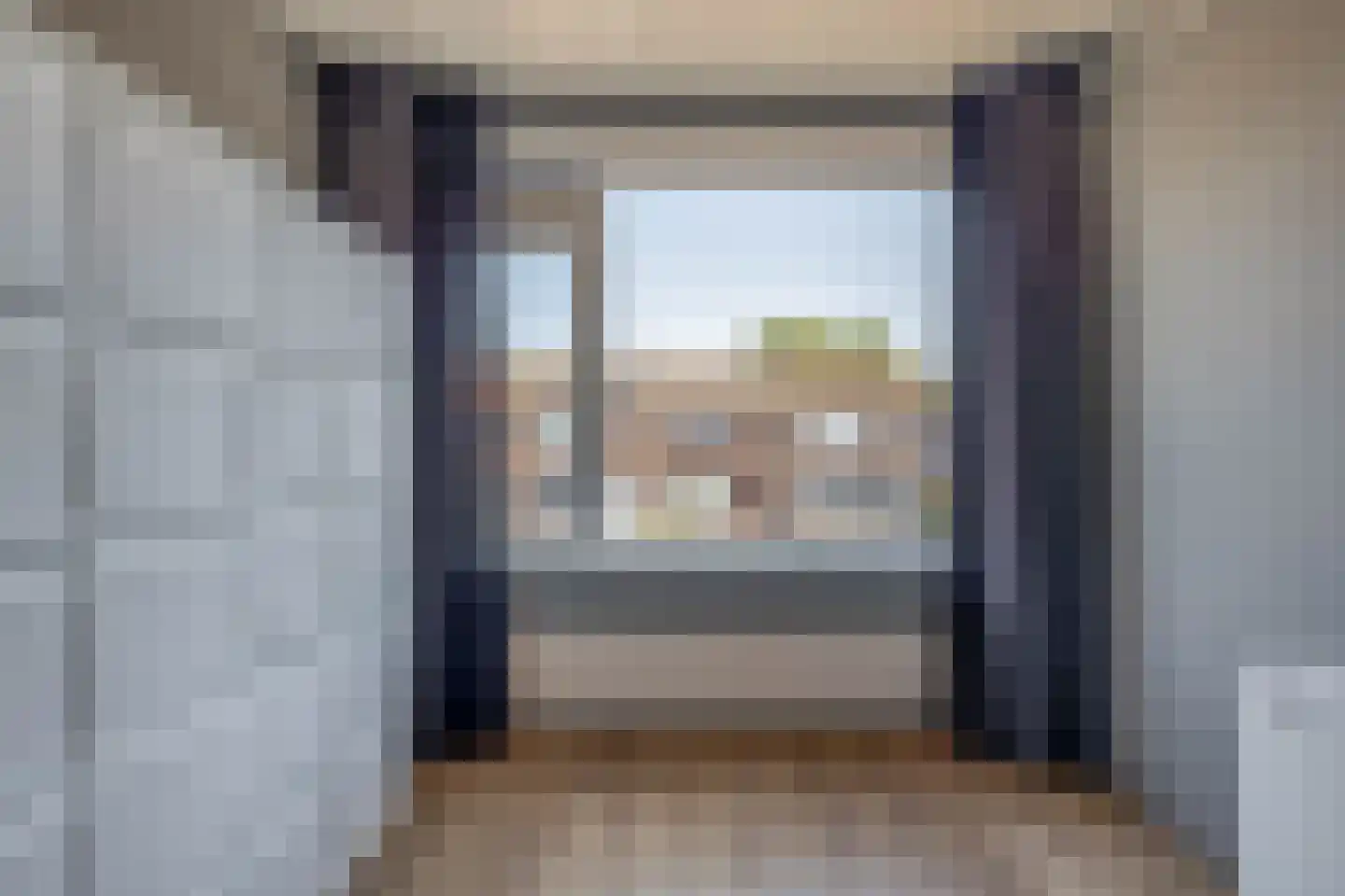 Narcissenstraat 31 Rozenburg thumbnail 18