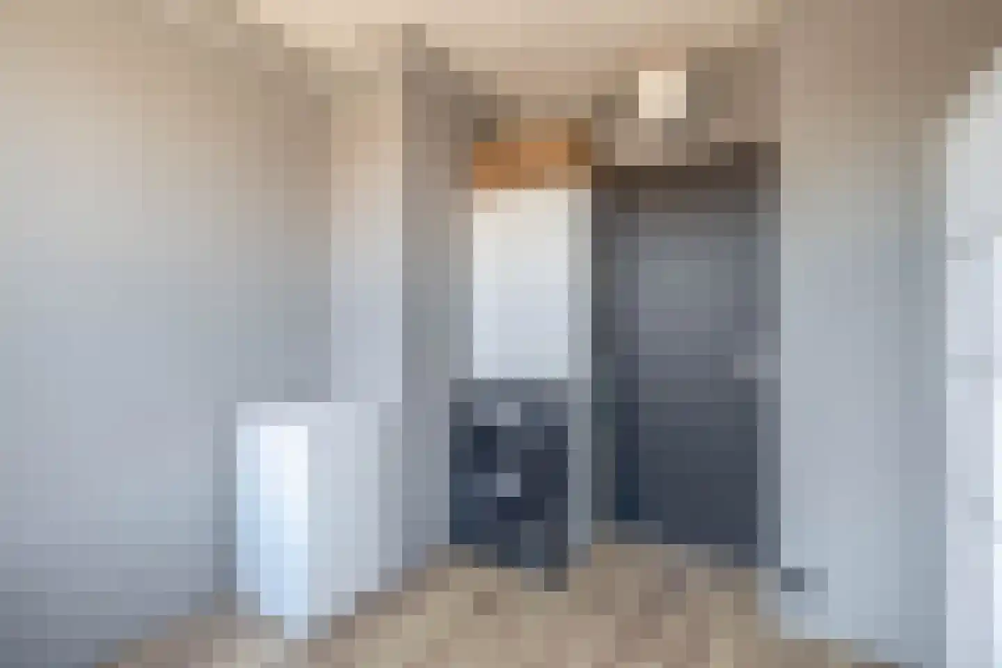 Narcissenstraat 31 Rozenburg thumbnail 19
