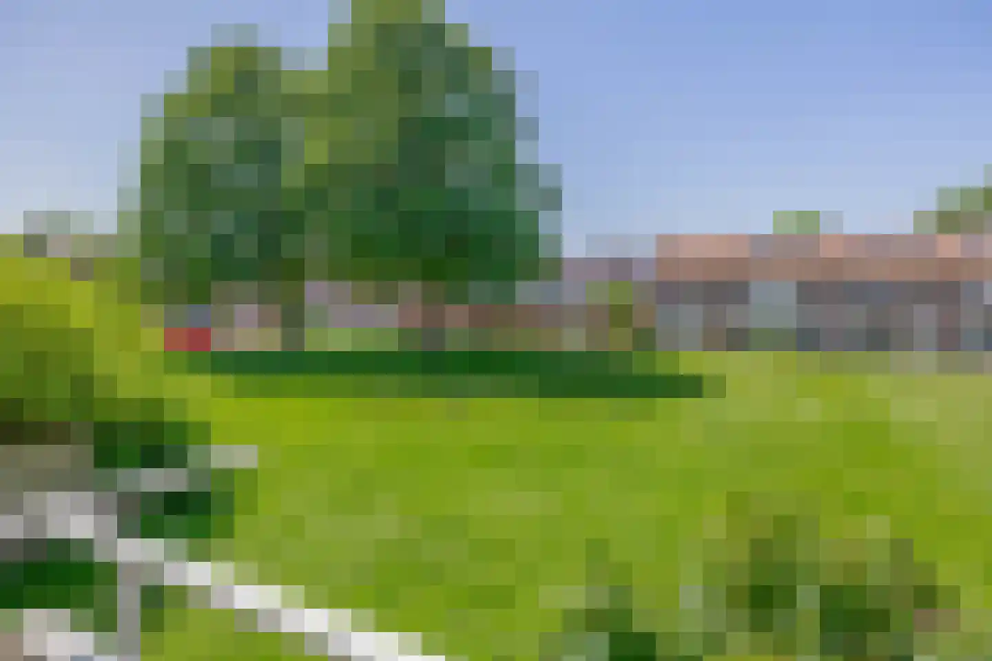 Narcissenstraat 31 Rozenburg thumbnail 4