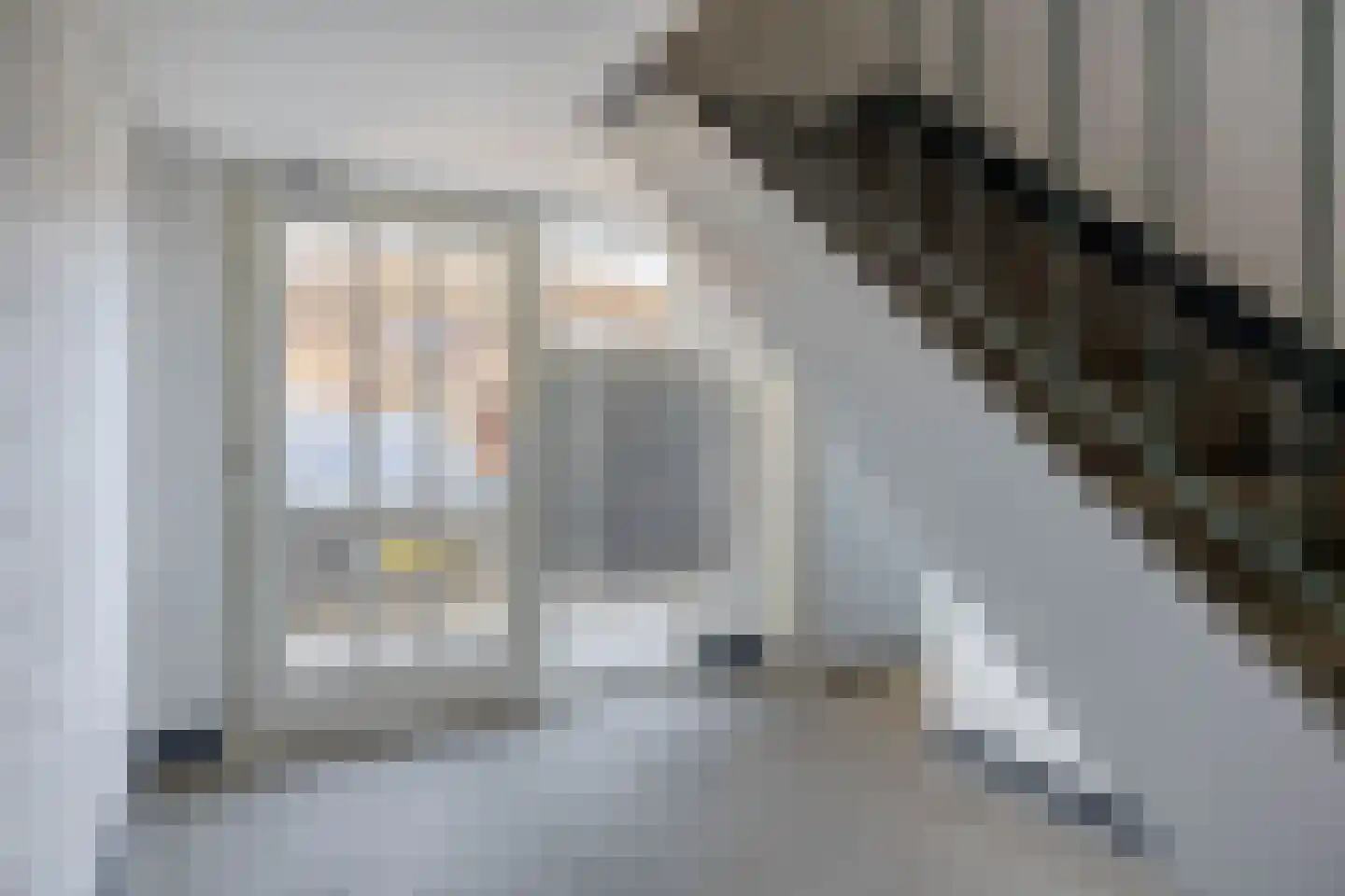Narcissenstraat 31 Rozenburg thumbnail 6