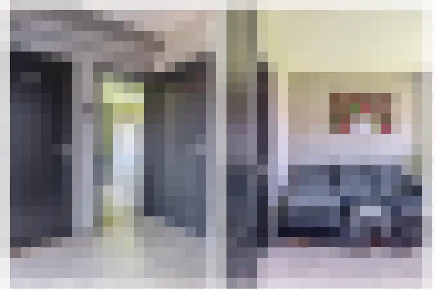 Narcissenstraat 31 Rozenburg thumbnail 7