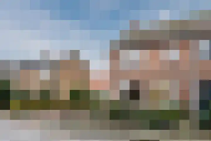 Narcissenstraat 34 Breezand thumbnail 16