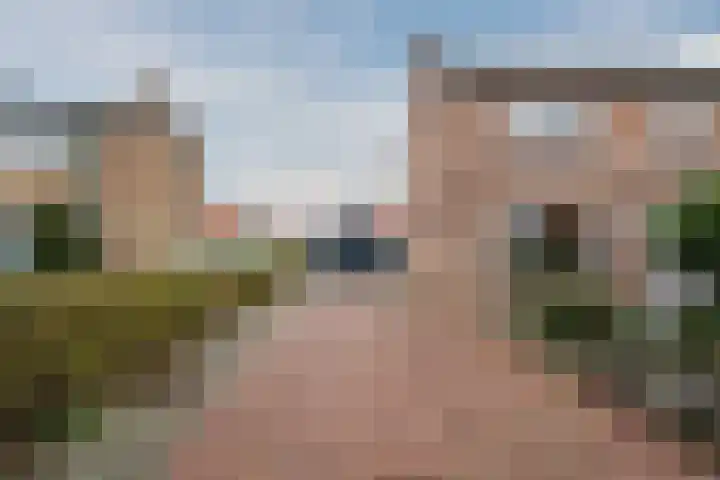 Narcissenstraat 34 Breezand thumbnail 17